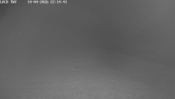 Pojezdová dráha, Runway