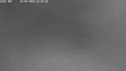 Pojezdová dráha, Runway