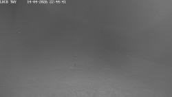 Pojezdová dráha, Runway