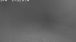 Pojezdová dráha, Runway