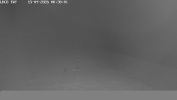 Pojezdová dráha, Runway