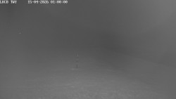 Pojezdová dráha, Runway