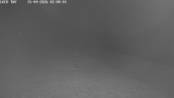 Pojezdová dráha, Runway