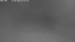 Pojezdová dráha, Runway