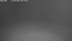 Pojezdová dráha, Runway