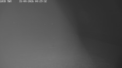 Pojezdová dráha, Runway