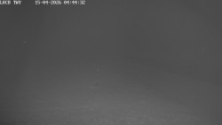 Pojezdová dráha, Runway