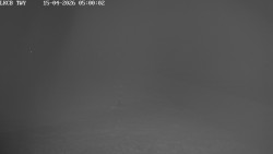 Pojezdová dráha, Runway