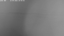 Pojezdová dráha, Runway