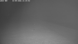 Pojezdová dráha, Runway