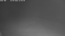 Pojezdová dráha, Runway