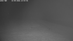 Pojezdová dráha, Runway