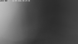 Pojezdová dráha, Runway