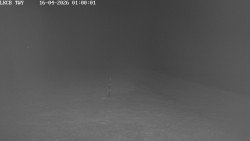 Pojezdová dráha, Runway