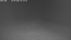 Pojezdová dráha, Runway