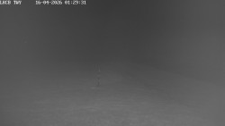 Pojezdová dráha, Runway