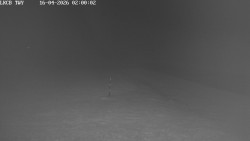 Pojezdová dráha, Runway