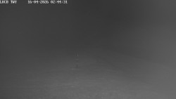 Pojezdová dráha, Runway