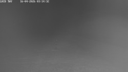 Pojezdová dráha, Runway