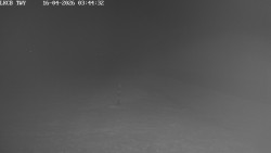 Pojezdová dráha, Runway