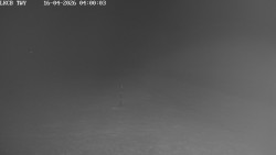 Pojezdová dráha, Runway