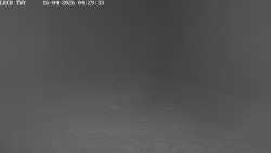 Pojezdová dráha, Runway