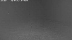 Pojezdová dráha, Runway