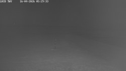 Pojezdová dráha, Runway