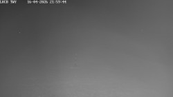 Pojezdová dráha, Runway