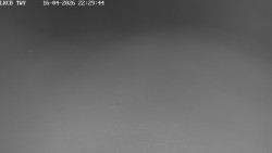 Pojezdová dráha, Runway