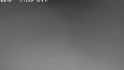 Pojezdová dráha, Runway