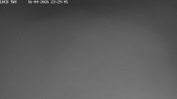 Pojezdová dráha, Runway