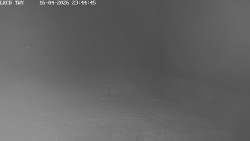 Pojezdová dráha, Runway