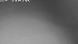 Pojezdová dráha, Runway