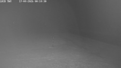 Pojezdová dráha, Runway