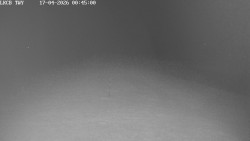 Pojezdová dráha, Runway