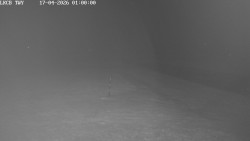 Pojezdová dráha, Runway