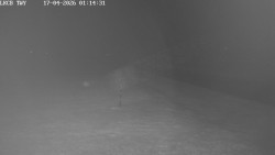 Pojezdová dráha, Runway