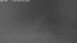 Pojezdová dráha, Runway