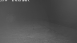 Pojezdová dráha, Runway