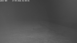 Pojezdová dráha, Runway