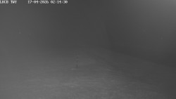 Pojezdová dráha, Runway