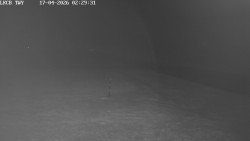 Pojezdová dráha, Runway