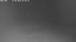 Pojezdová dráha, Runway