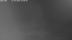 Pojezdová dráha, Runway