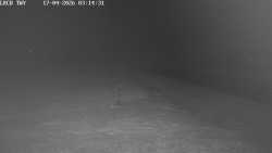 Pojezdová dráha, Runway