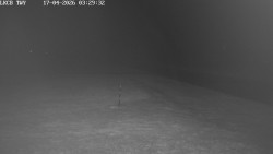 Pojezdová dráha, Runway