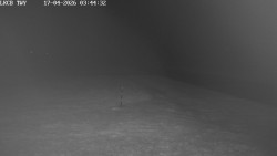 Pojezdová dráha, Runway