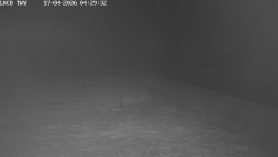 Pojezdová dráha, Runway