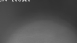 Pojezdová dráha, Runway